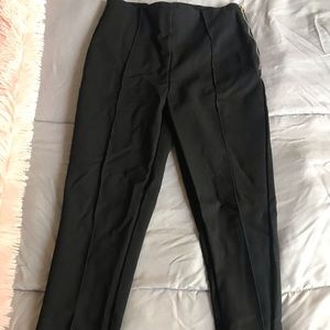 Marciano Candi pant